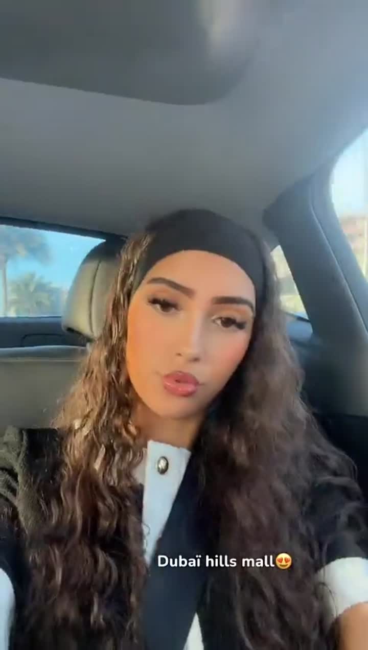 Story