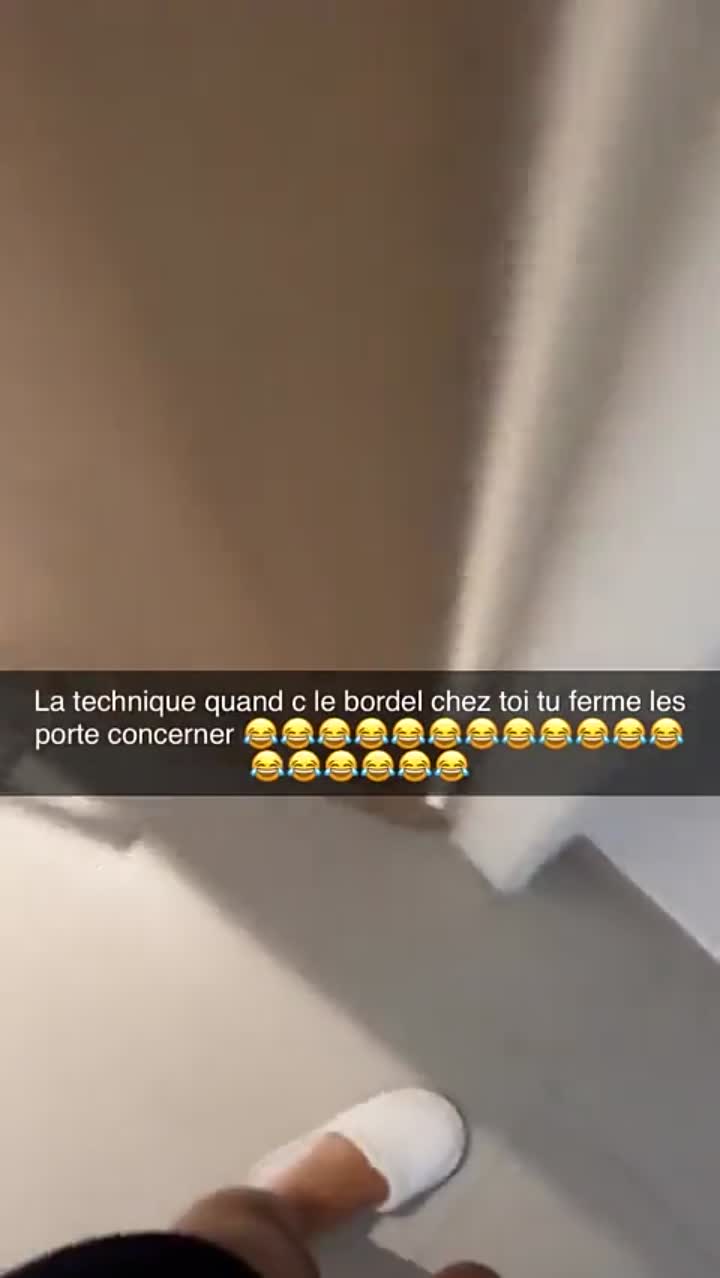 Story