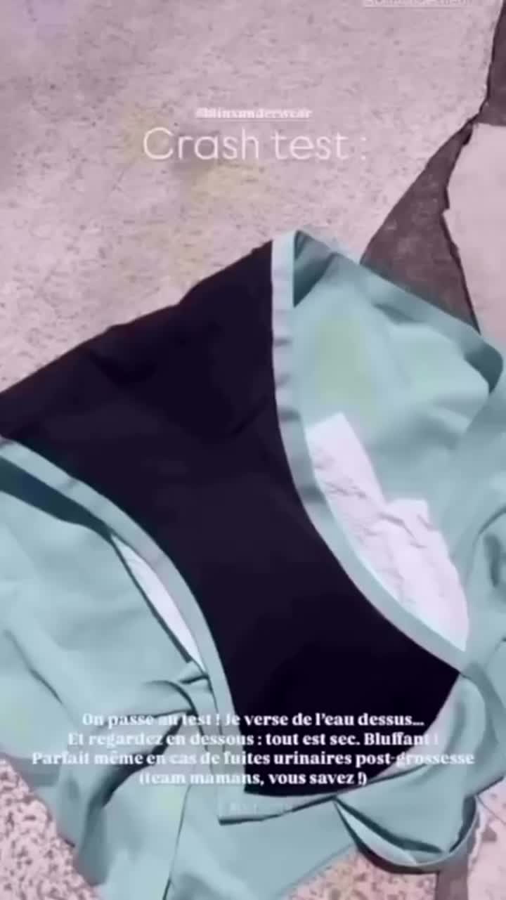 Story