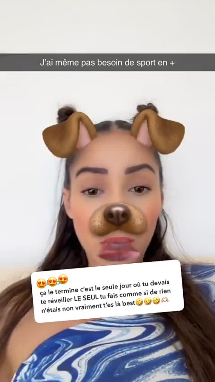 Story