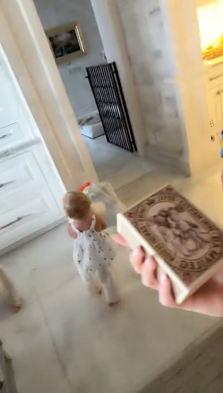 Story