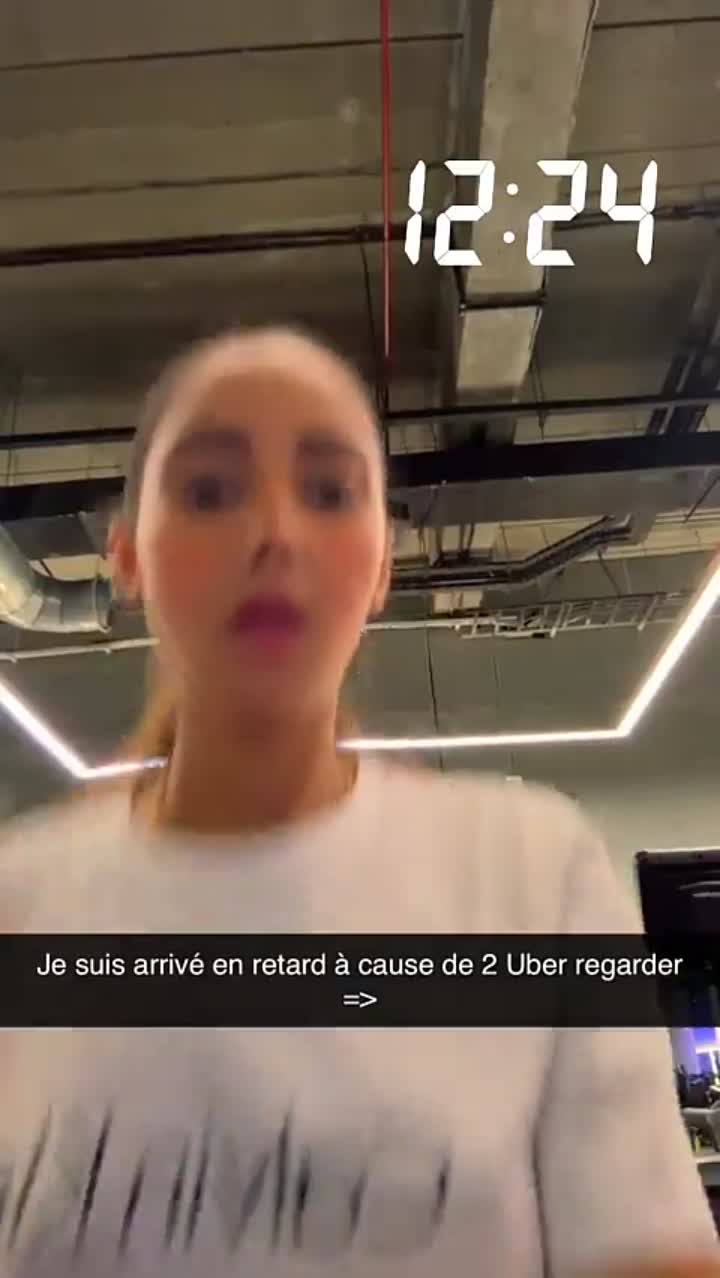 Story