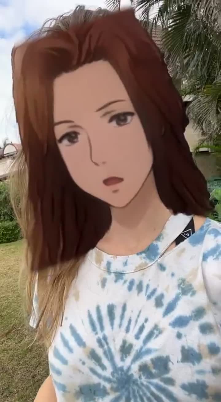 Story