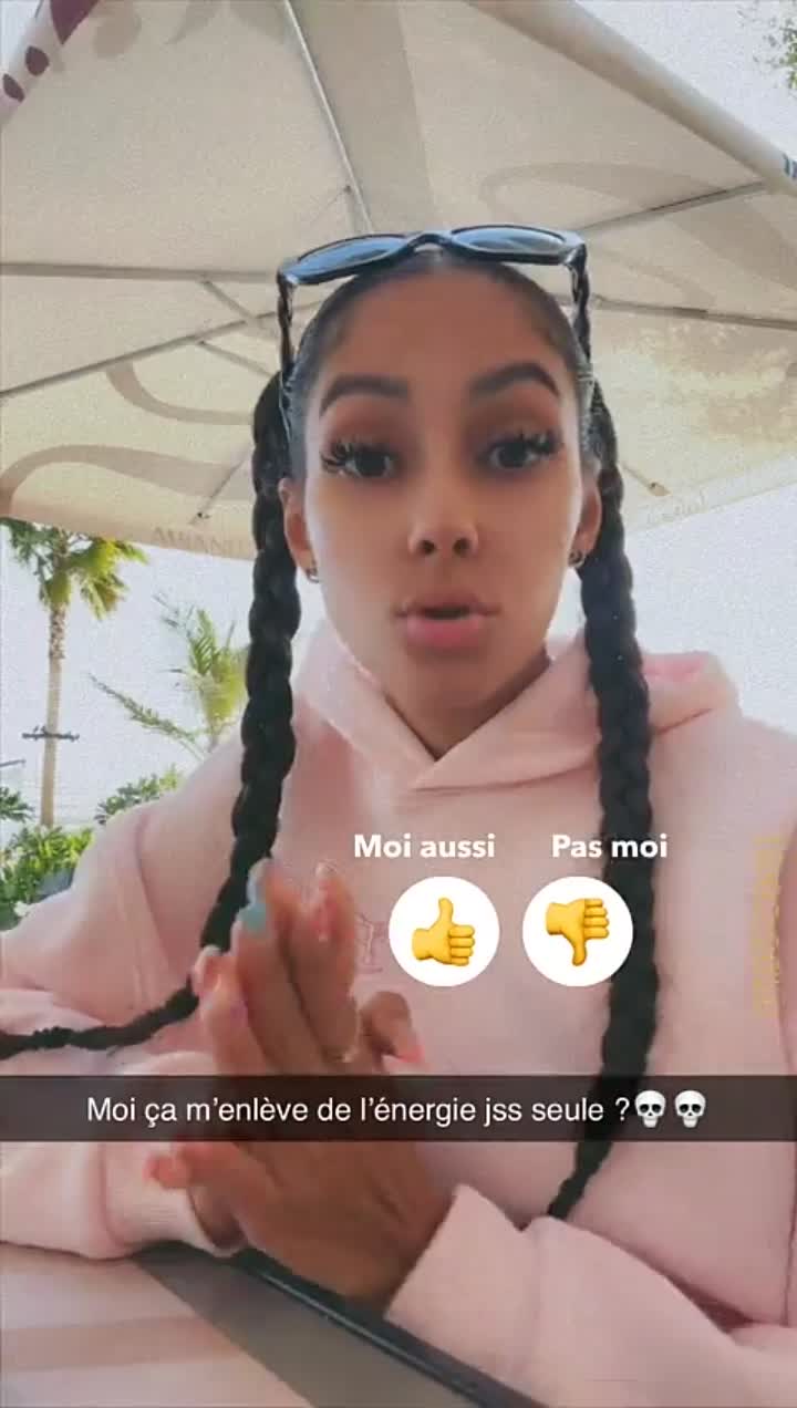 Story