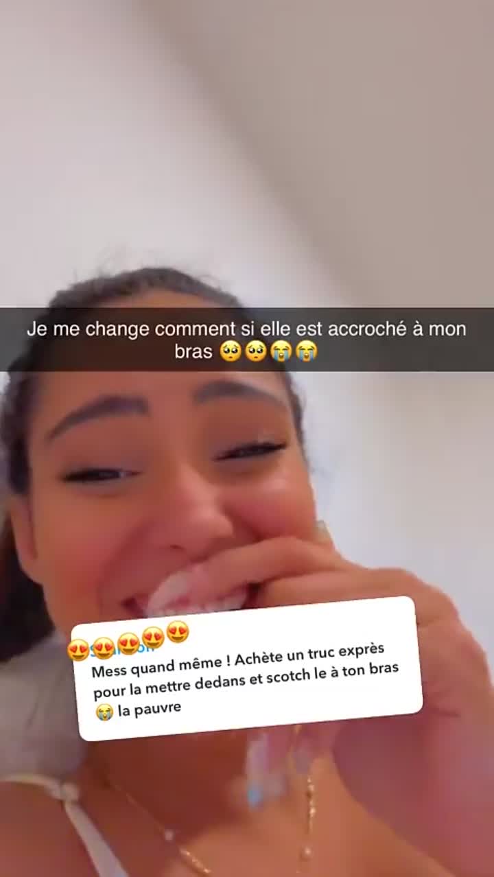Story