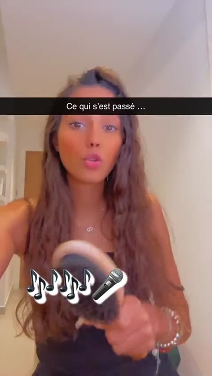 Story