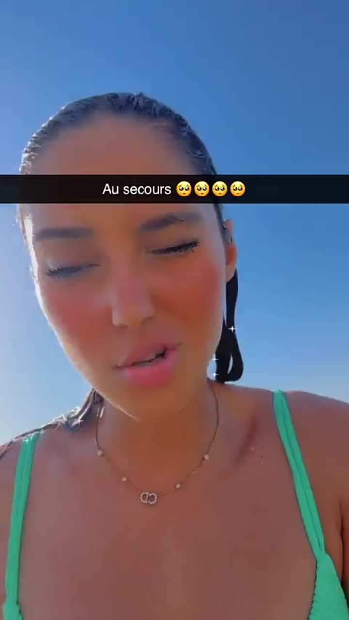 Story