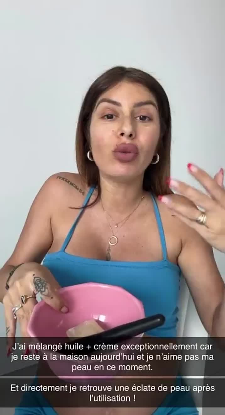 Story