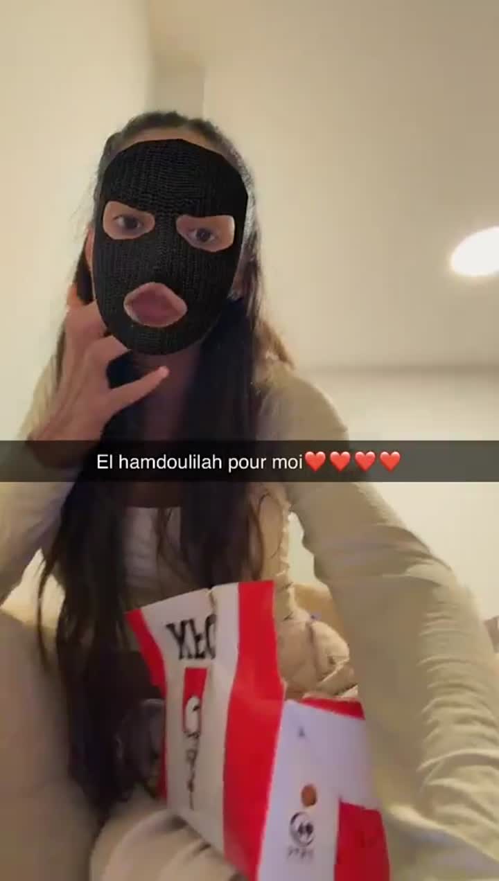 Story