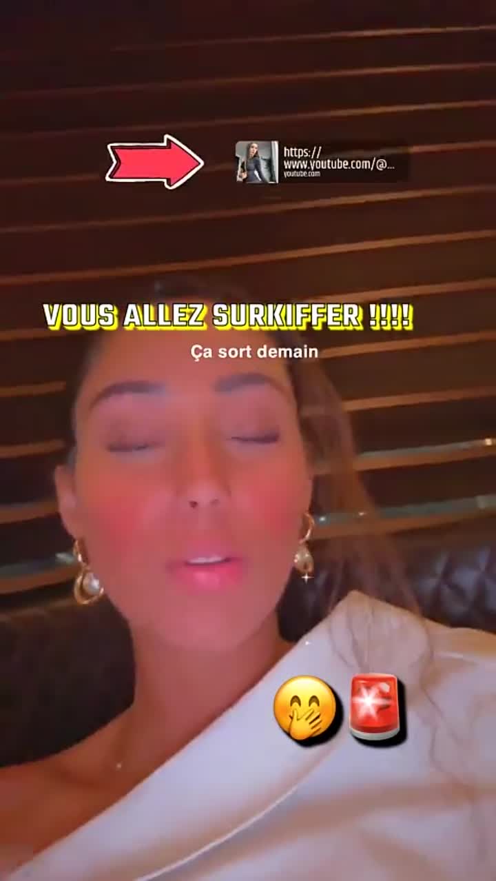 Story