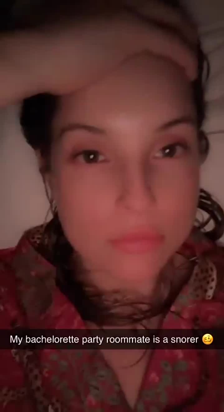 Story