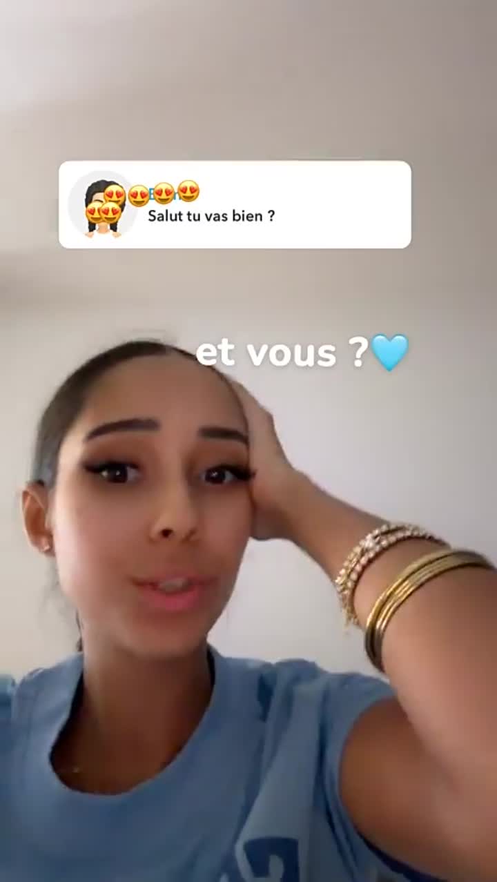 Story
