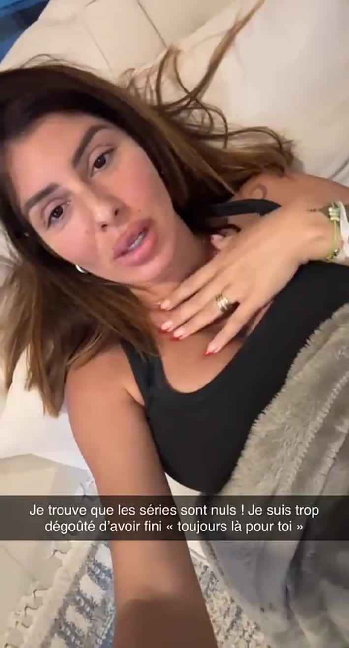 Story