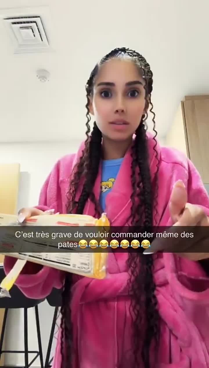 Story