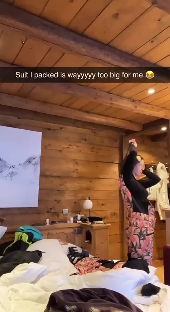 Story