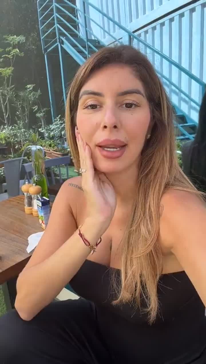 Story
