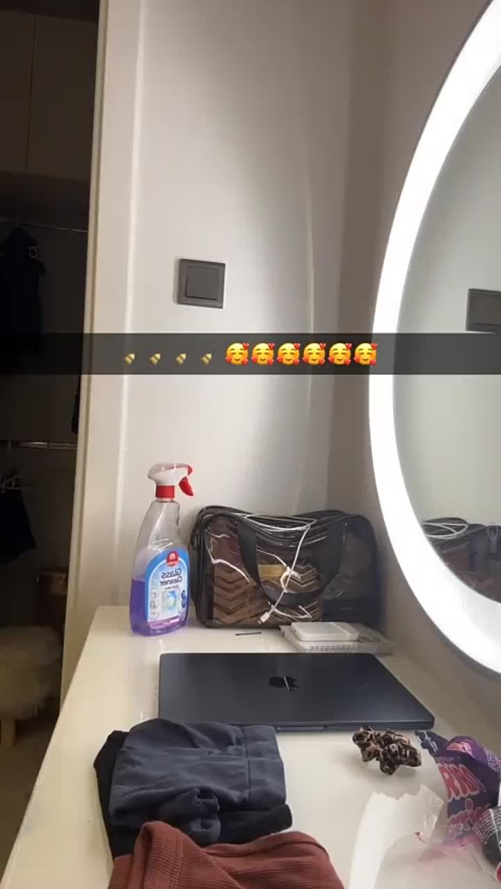 Story