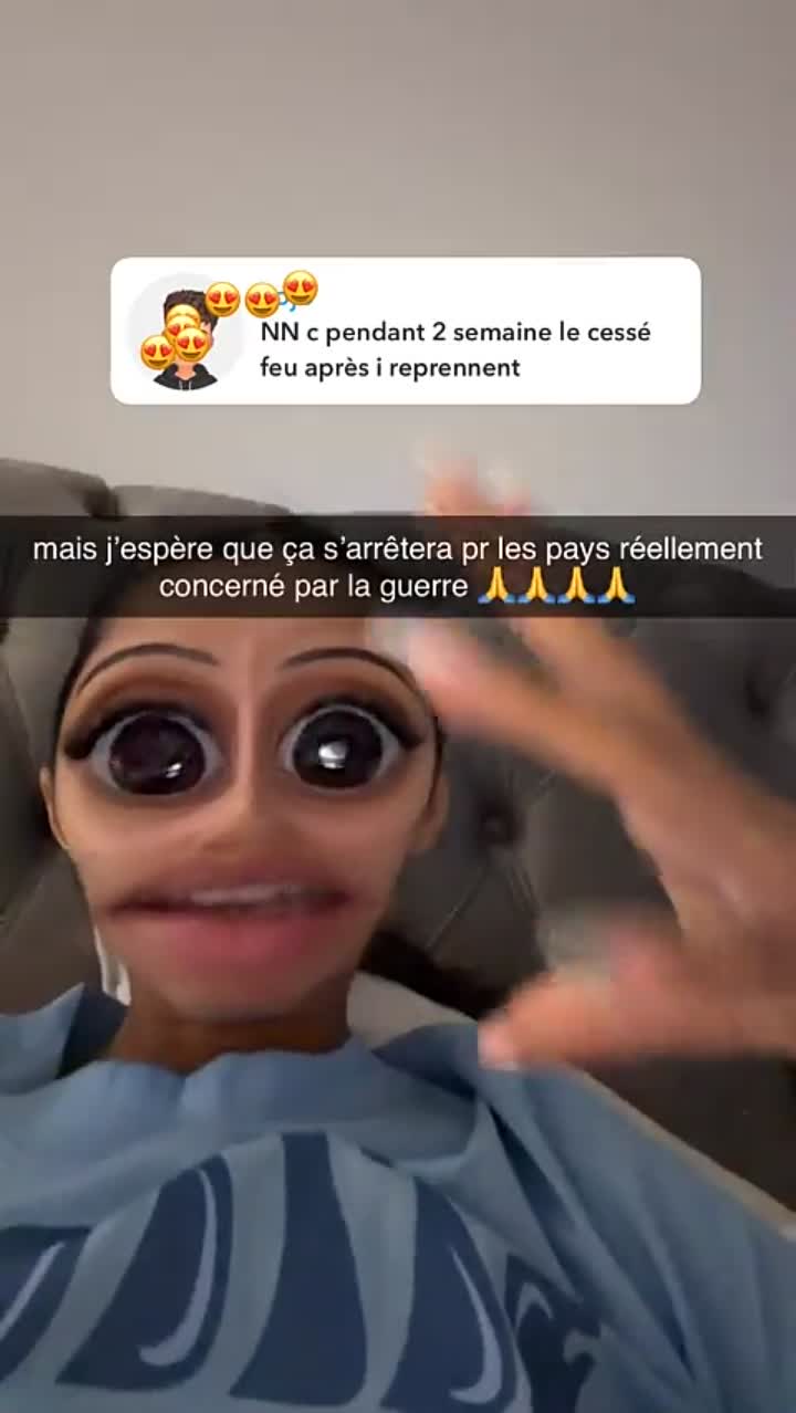 Story