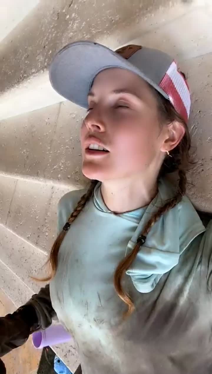 Story