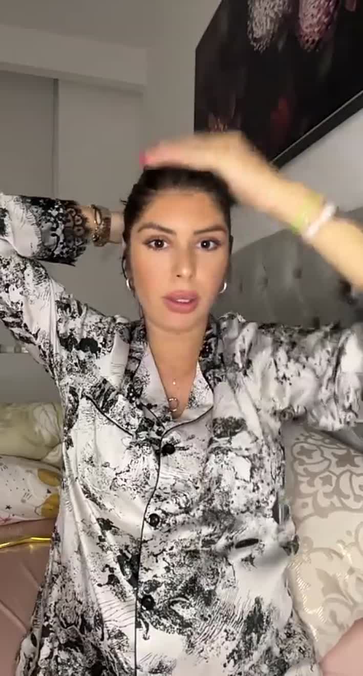 Story