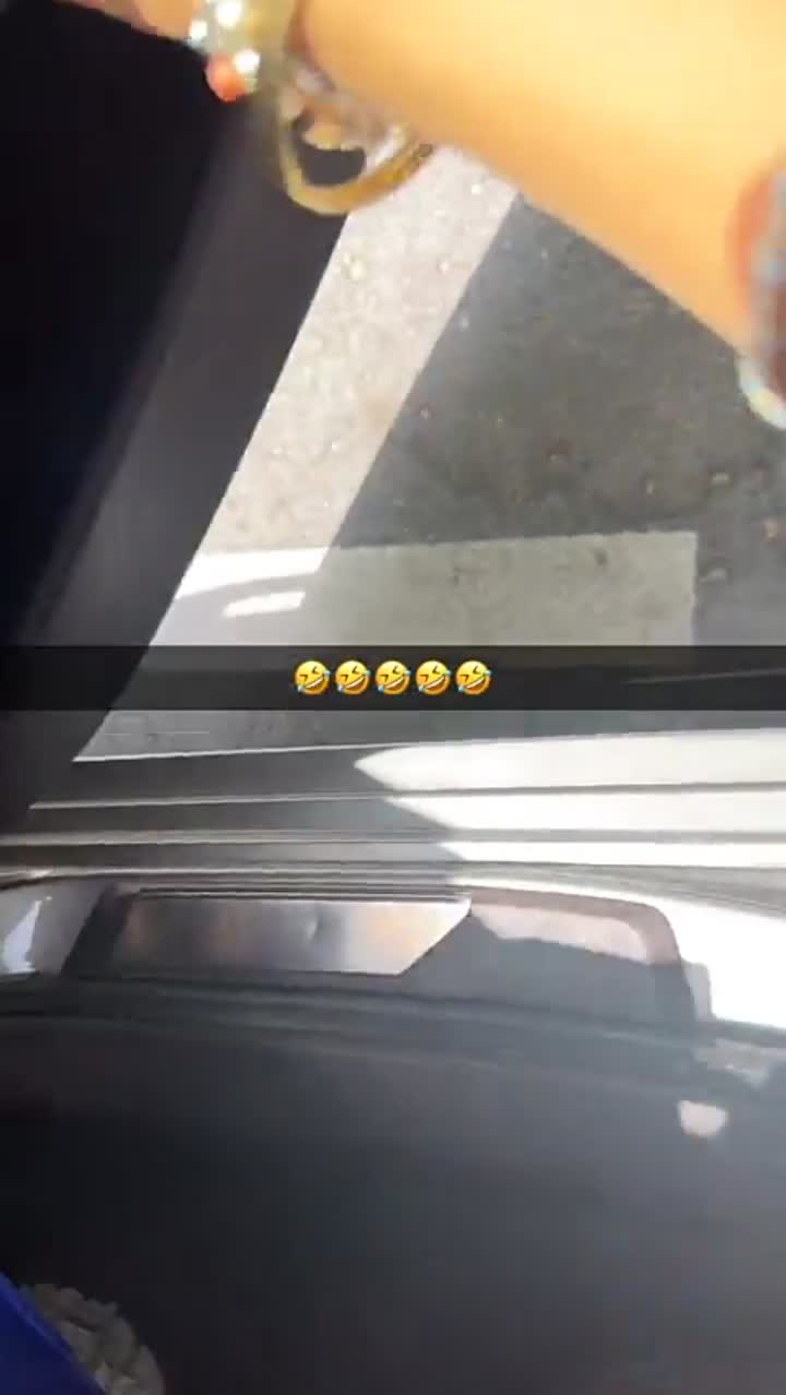 Story