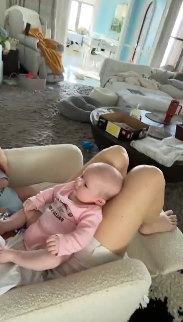 Story