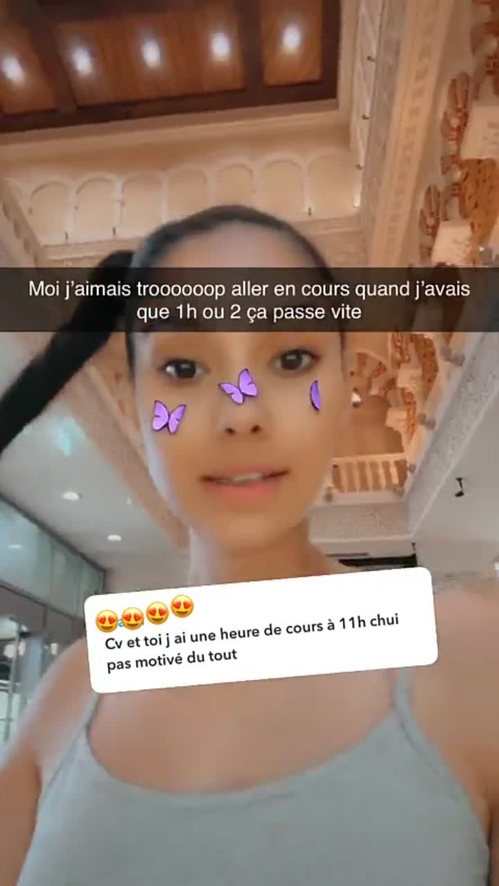 Story