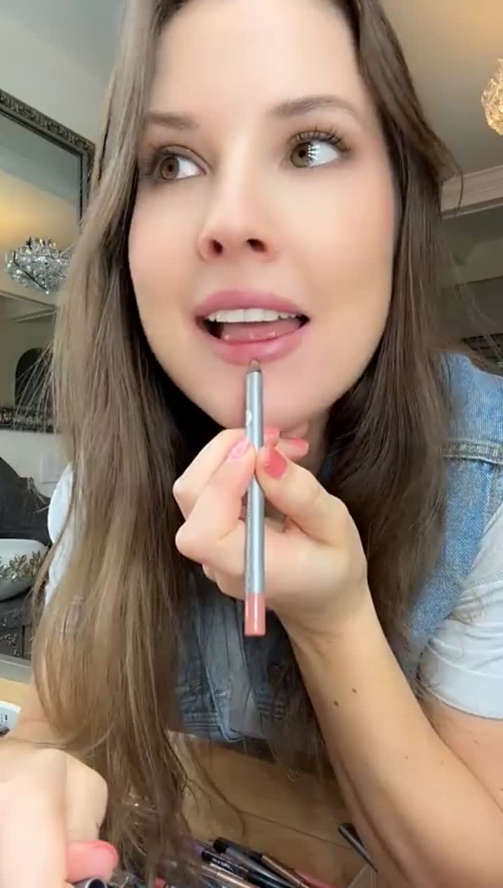Story