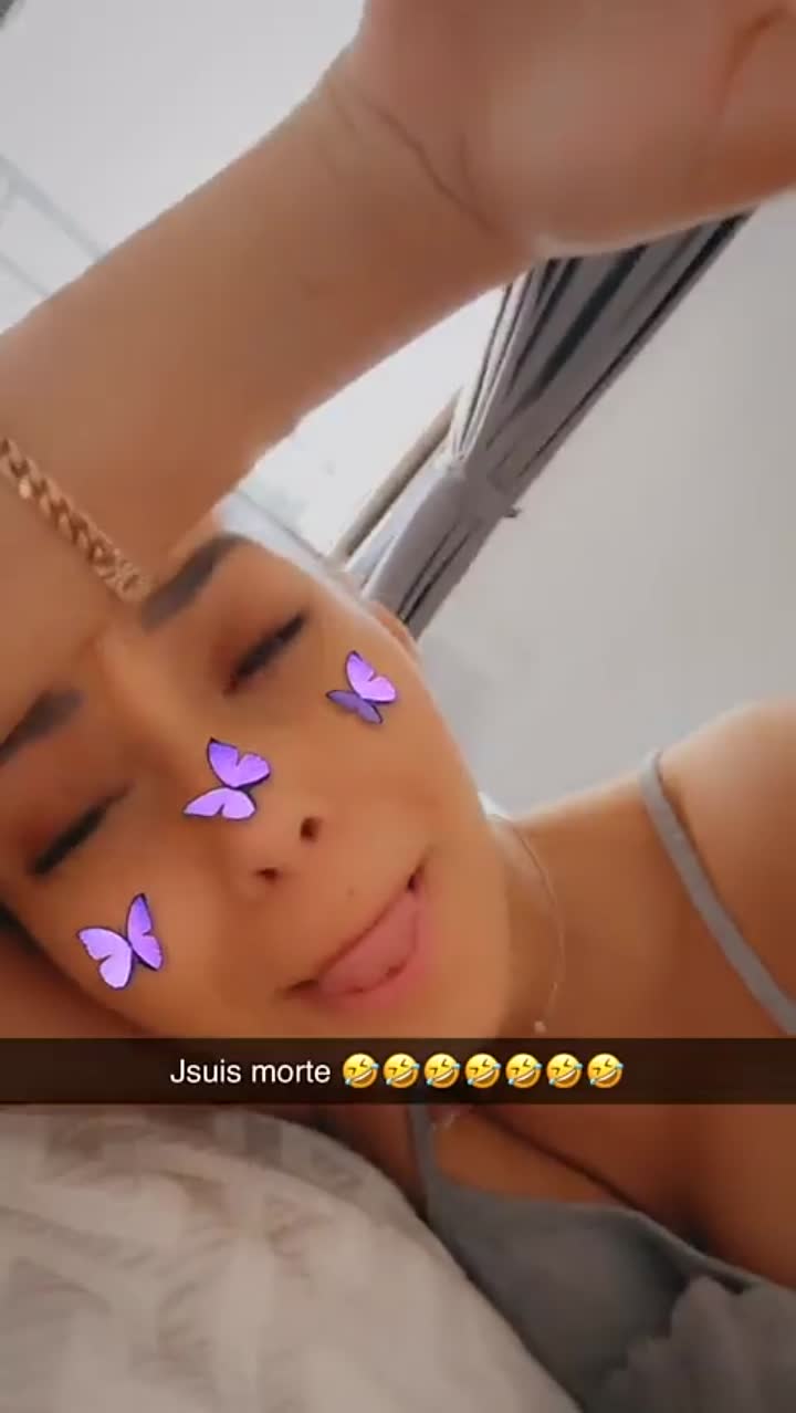 Story