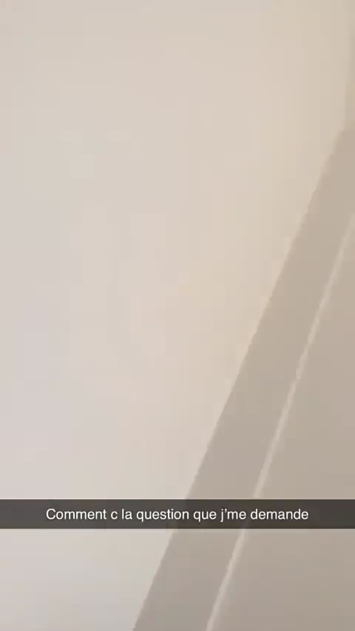 Story