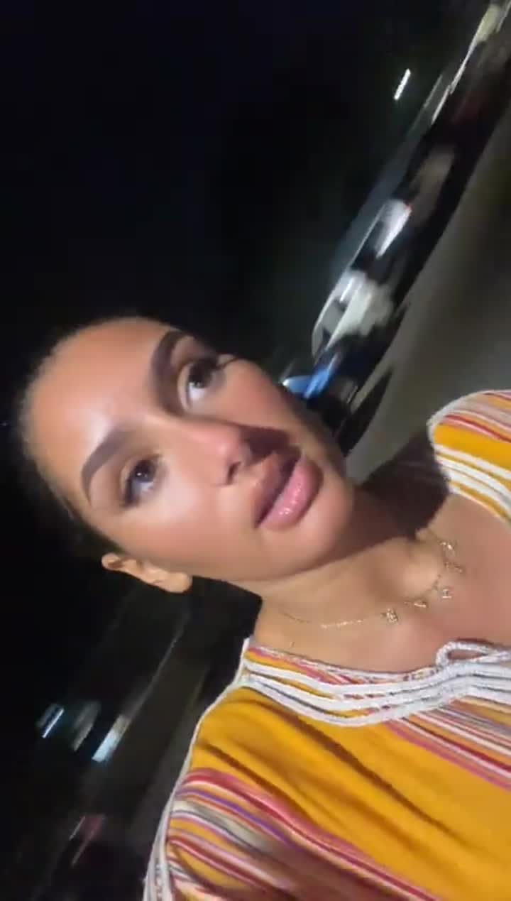 Story