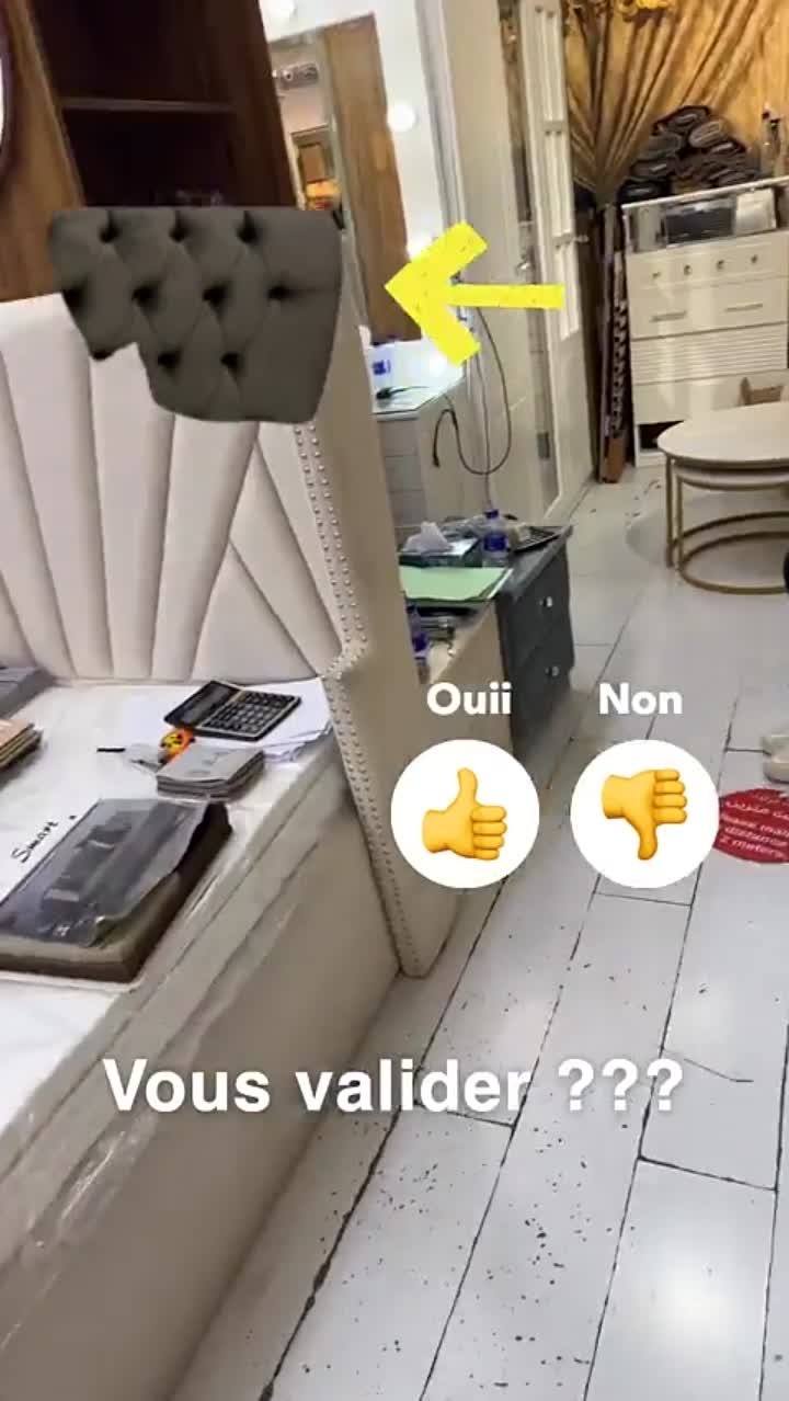 Story