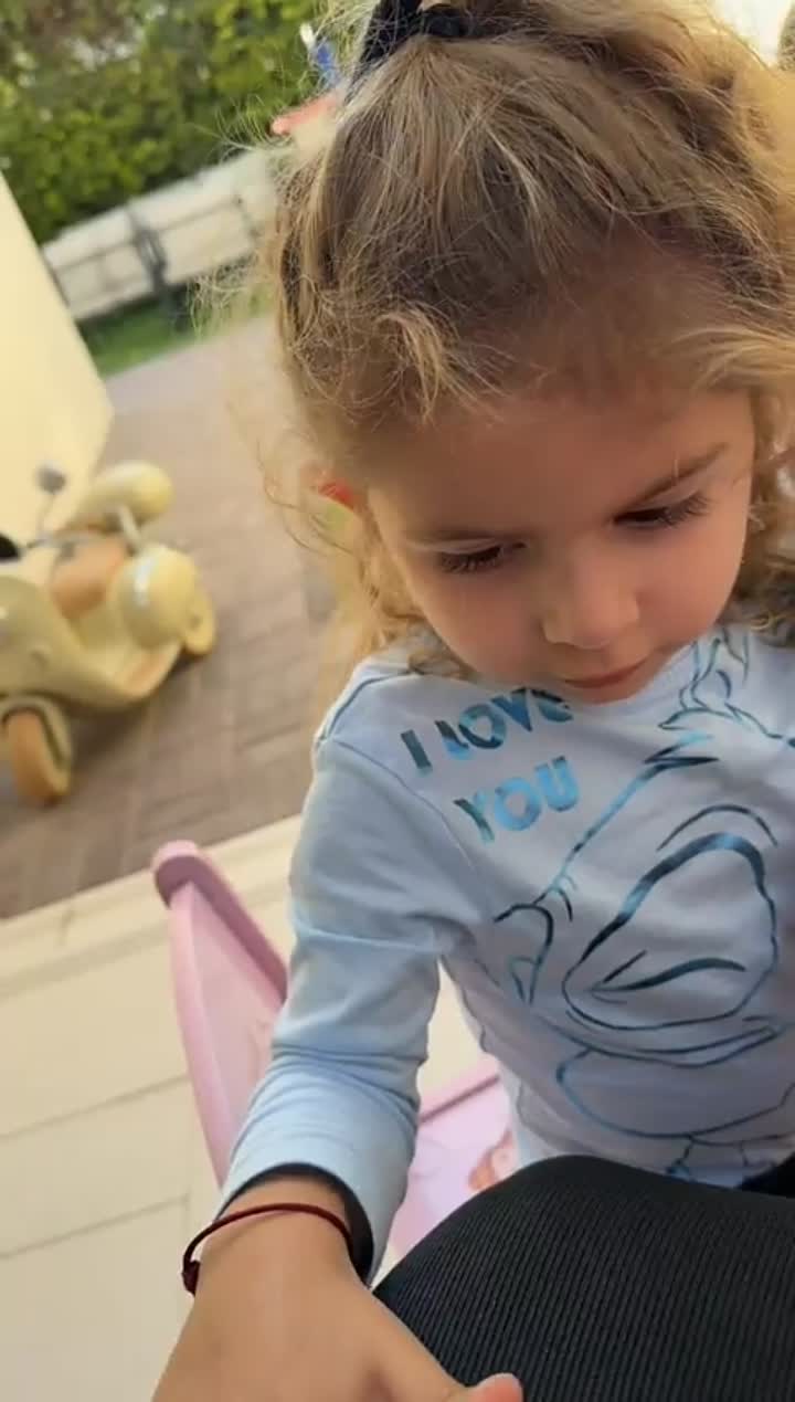 Story