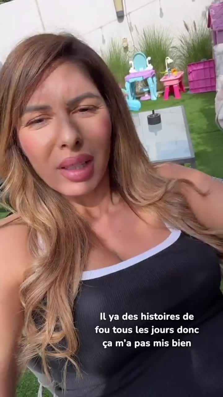 Story