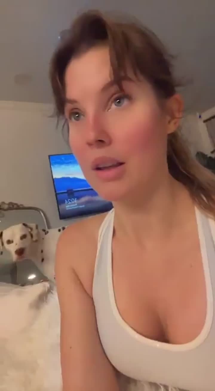 Story