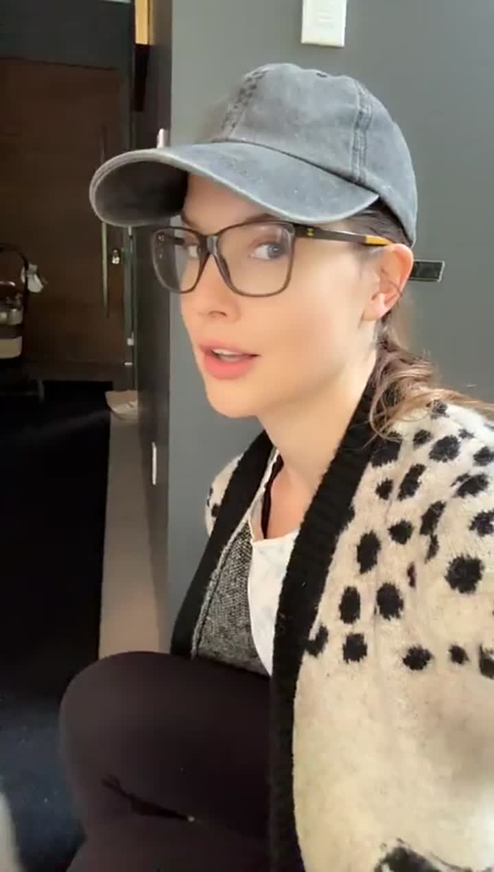 Story