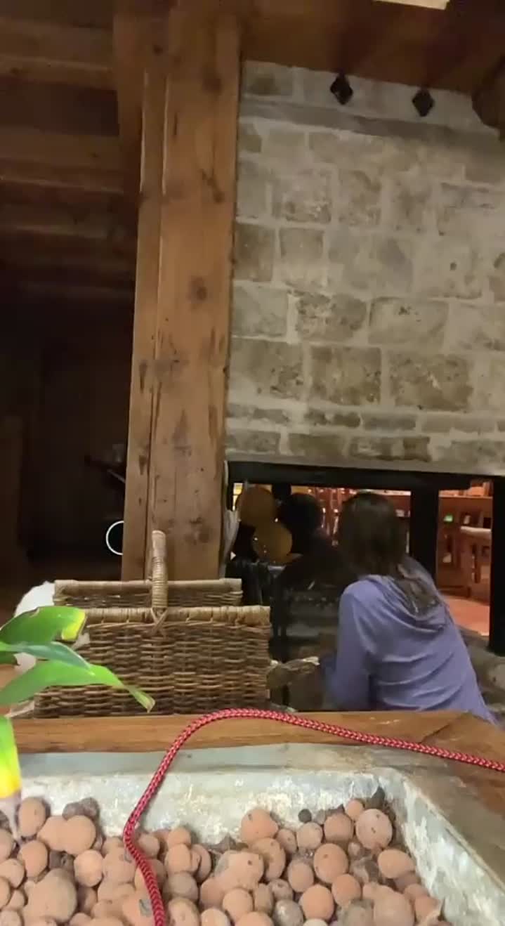 Story