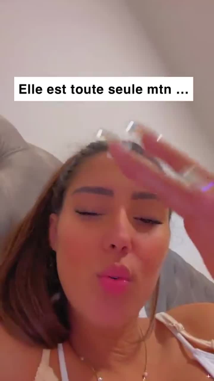 Story