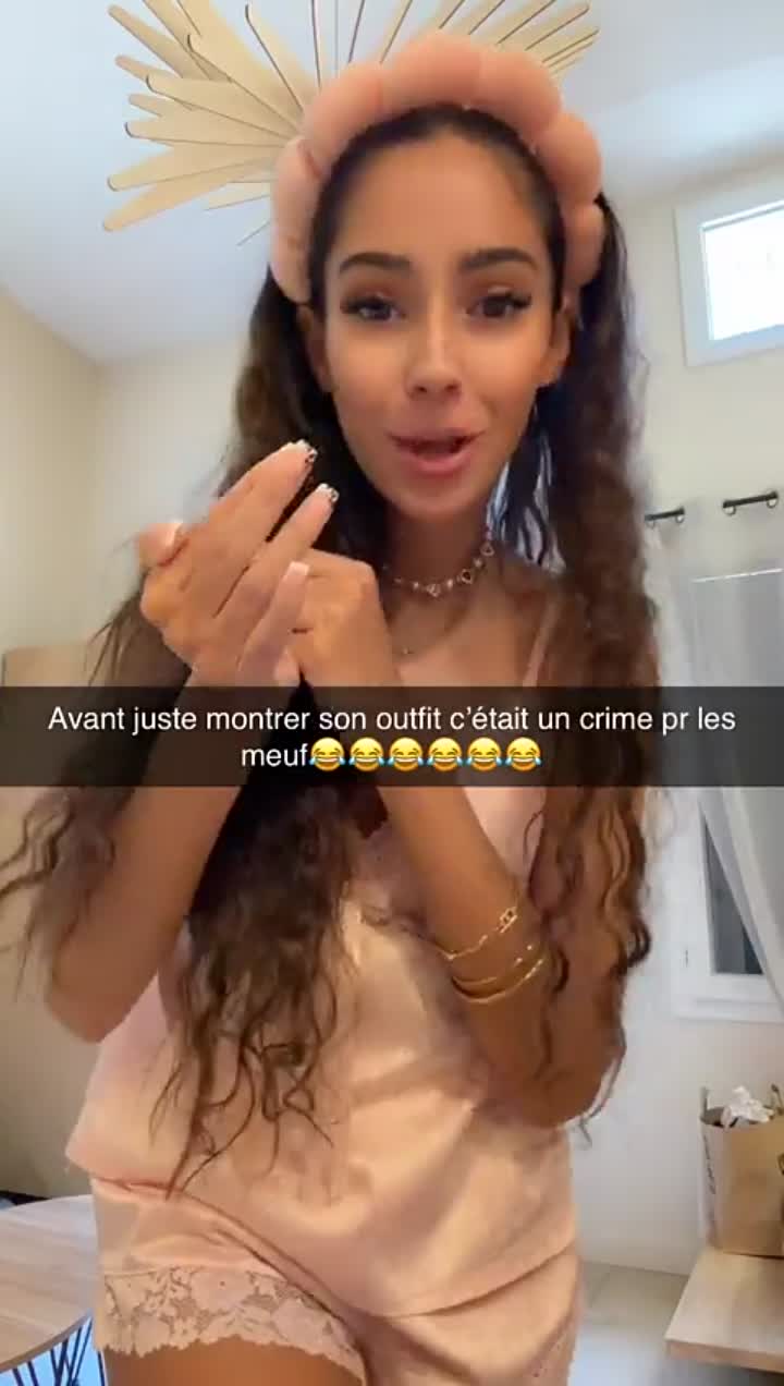 Story