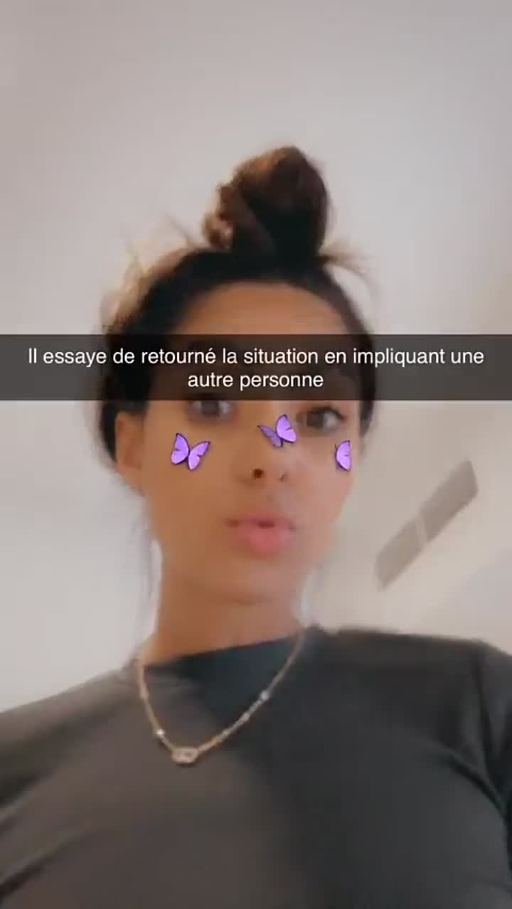Story