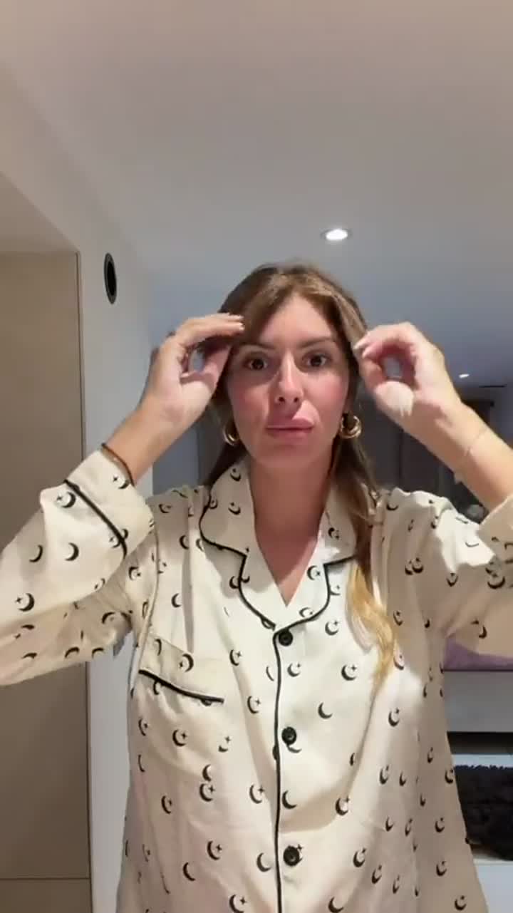 Story