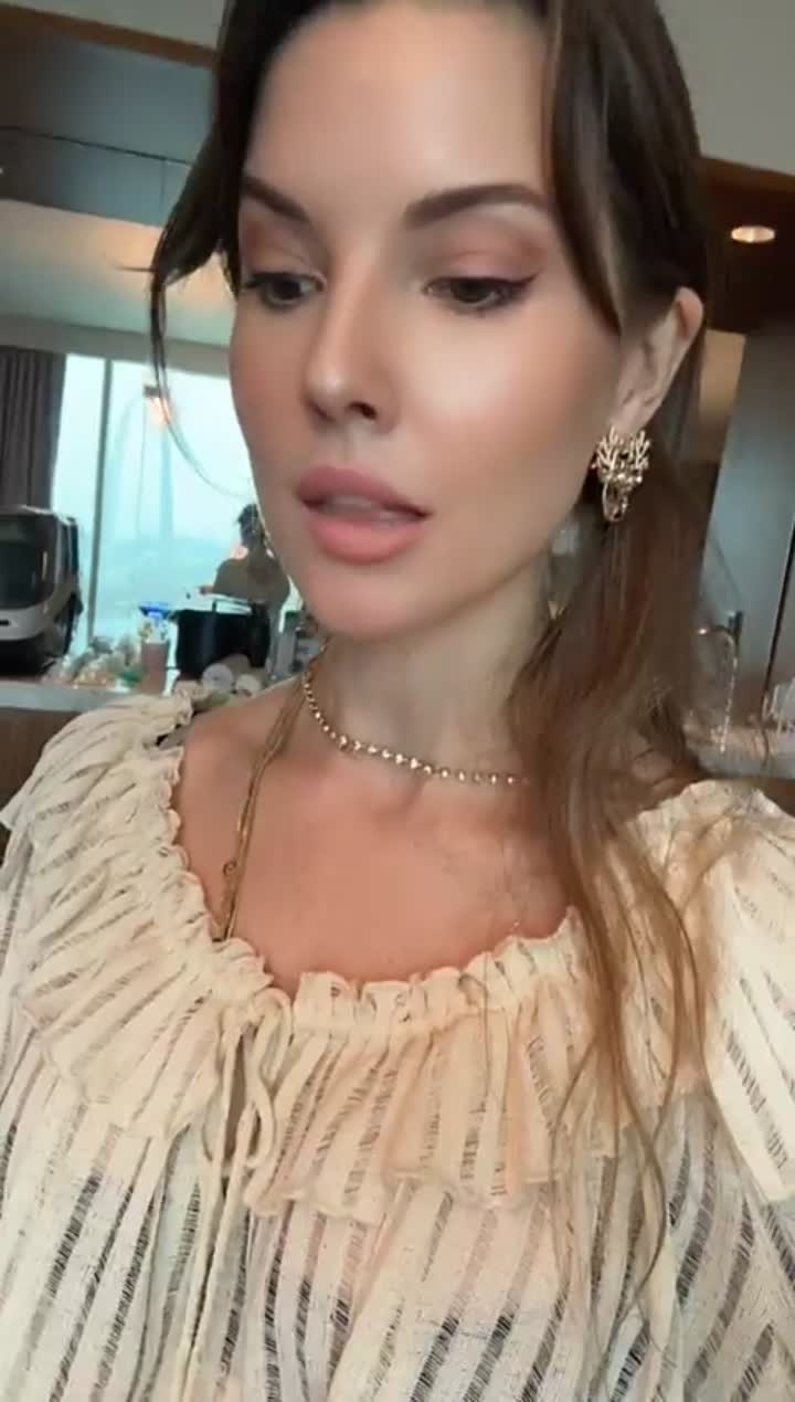 Story