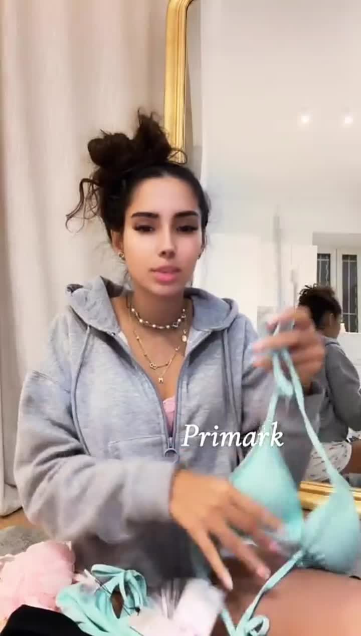 Story