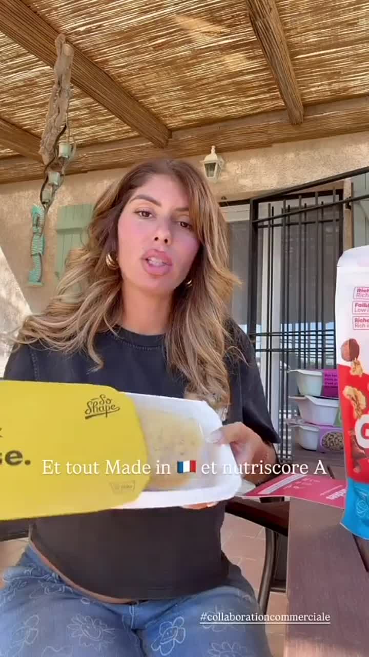 Story