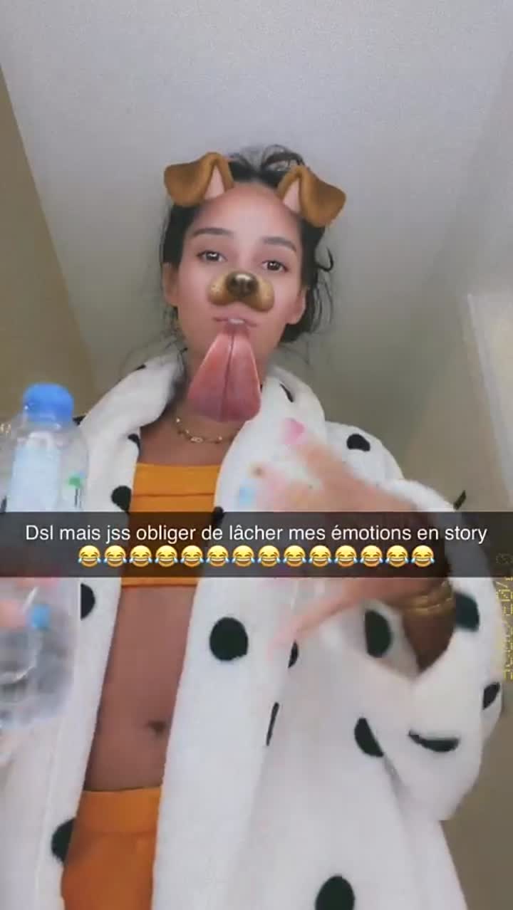 Story