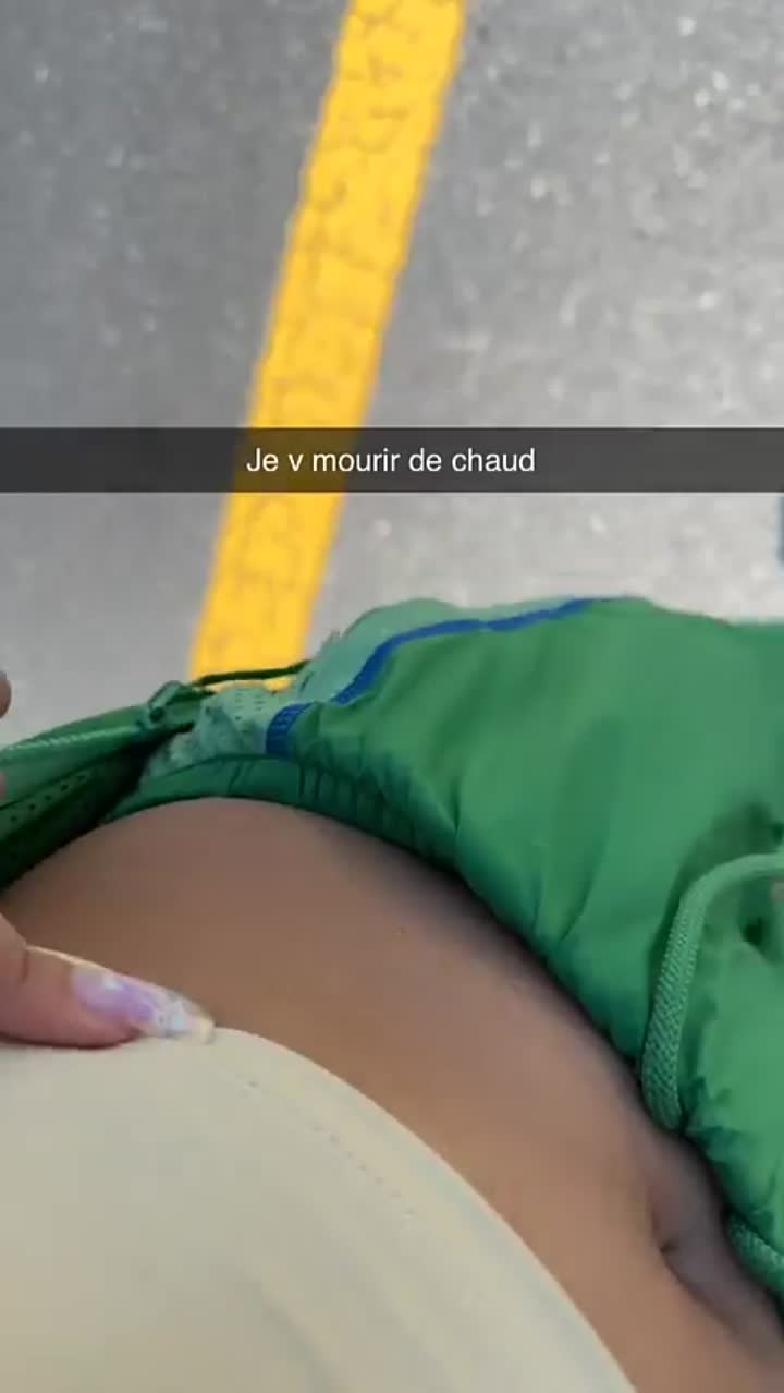 Story