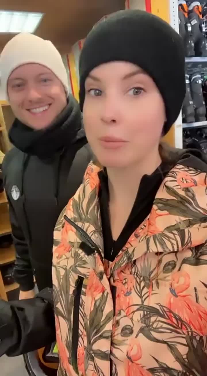 Story