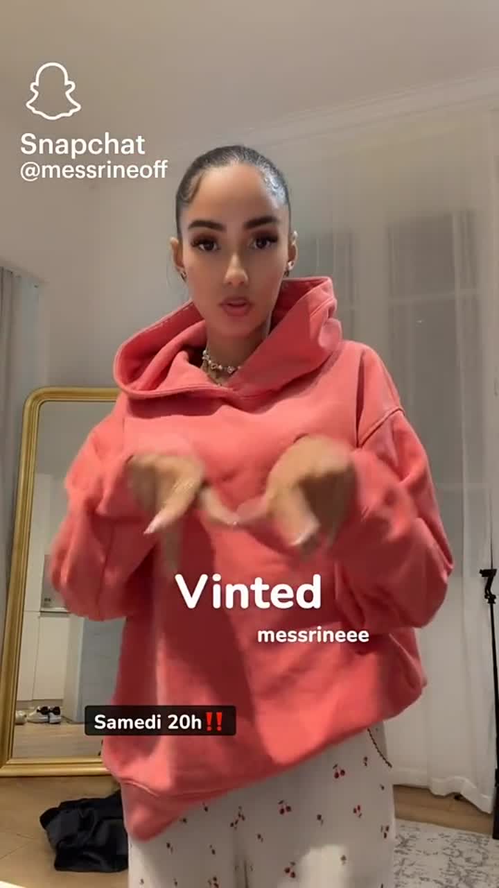 Story