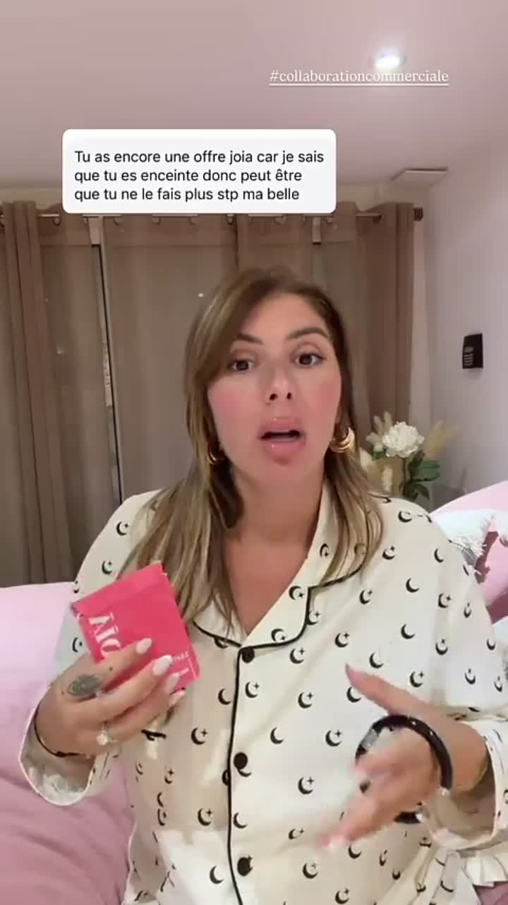 Story
