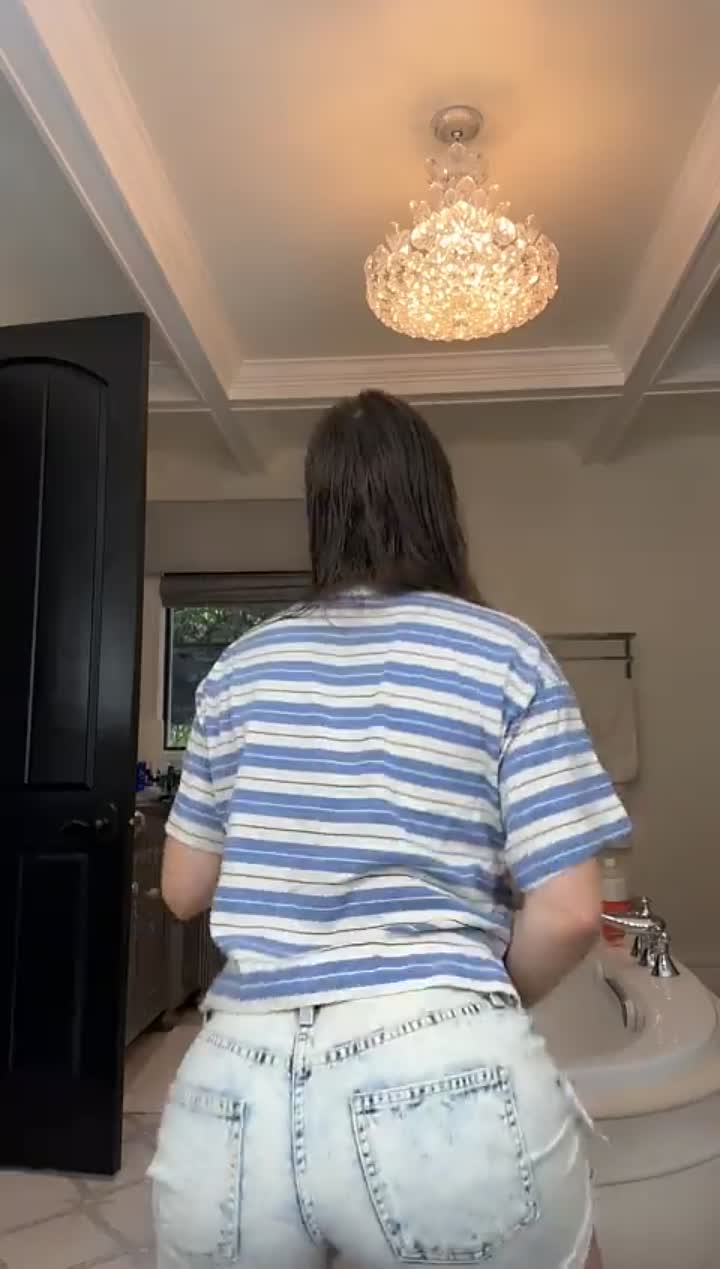 Story